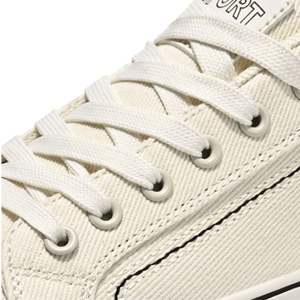 Oein - Men's Low Top Sneakers 4