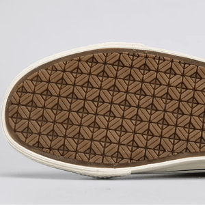 Men’s Low-Top Canvas Vulcanized Espadrille Sneakers for Summer Men’s Low-Top Canvas Vulcanized Espadrille Sneakers for Summer