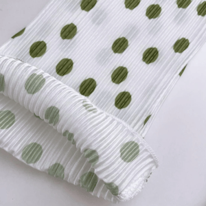 Lightweight Floral Bell Bottom Pants for Girls with Flared Hem