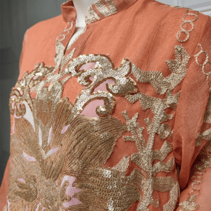 Siskakia - Women's Kaftans 2