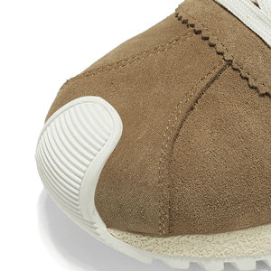 Oein - Men's Casual Shoes 3