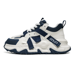 Oein - Men's Casual Shoes