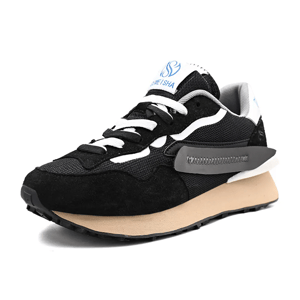 Oein - Men's Casual Shoes