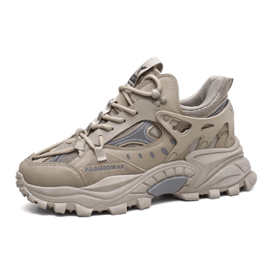 Oein - Men's Casual Shoes