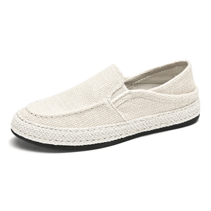 Oein - Men's Loafers & Moccasins