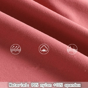 Long Sleeve Zip Training Jacket for Yoga and Running