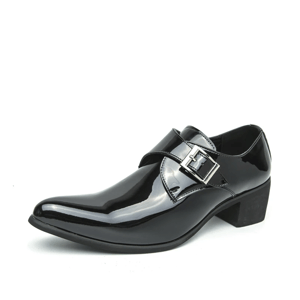Oein - Men's Formal Shoes