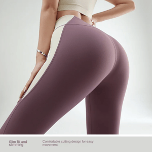 Naqiyayabei - Women's Tights & Leggings 1