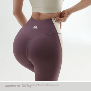 Naqiyayabei - Women's Tights & Leggings 2