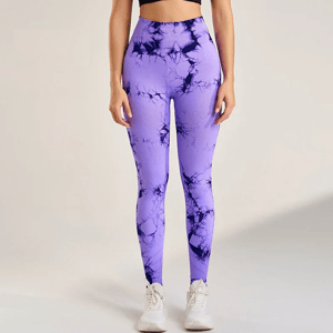 Naqiyayabei - Women's Tights & Leggings