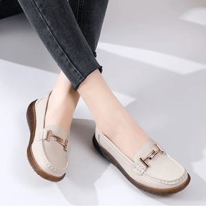 Beyarne - Women's Loafers & Moccasins 2