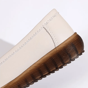 Beyarne - Women's Loafers & Moccasins 3