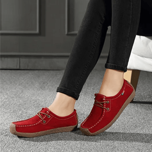 Beyarne - Women's Loafers & Moccasins 1