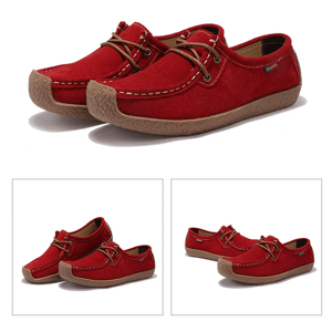 Beyarne - Women's Loafers & Moccasins 4