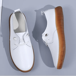 Beyarne - Women's Loafers & Moccasins 4