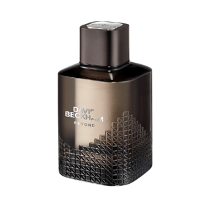 David Beckham - Men's Eau De Toilette