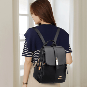 Vanderwah - Women's Backpacks 2