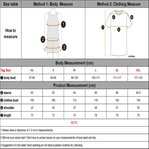Men’s Long Sleeve Cotton Shirt Classic Solid Color Design Men’s Long Sleeve Cotton Shirt Classic Solid Color Design