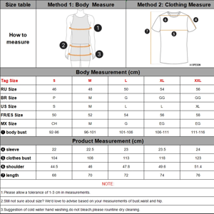 Men's Casual Summer Polo Shirt Striped Breathable Knit Design