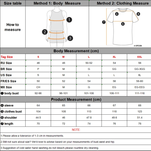 Elegant Men’s Polo Shirt with Deer Embroidery Long Sleeves