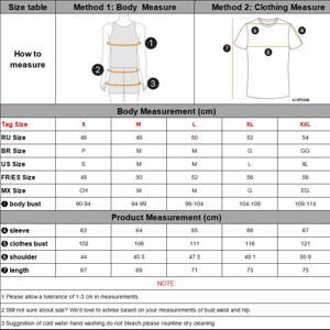 Men’s Long Sleeve Thermal Polo Shirt with Slim Fit Aiopeson - Men's Polo T-Shirts 5