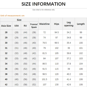 Ultra-Thin Men’s Linen Pants Summer Breathable Business Casual Wear