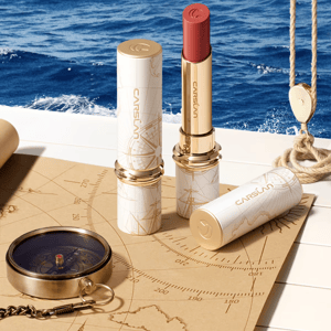 Carslan - Women's Lips 2