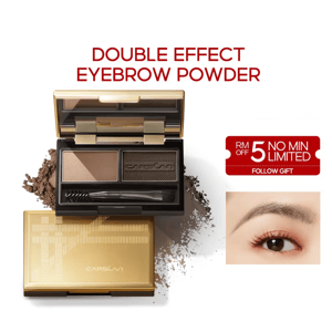 Carslan - Women's Eyes 1