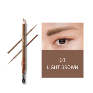 Carslan - Women's Eyes
