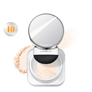 Carslan - Women's Face