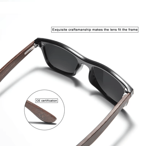Kingseven - Men's Aviator Sunglasses 3