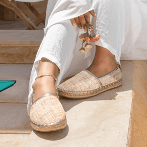 Dia Glam Soft Handmade Zhivago Shoes for Comfort Dia Glam Soft Handmade Zhivago Shoes for Comfort