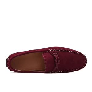Dekabr - Men's Loafers & Moccasins 1