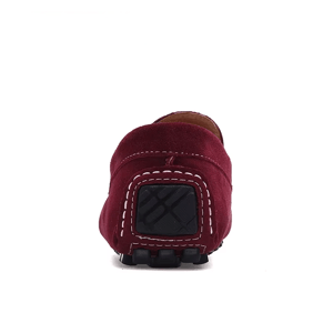 Dekabr - Men's Loafers & Moccasins 2