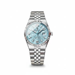 Poedagar - Men's Dress Watches 6