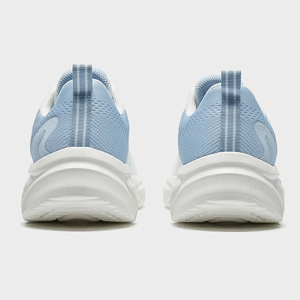 Xtep - Men's Running Shoes 2