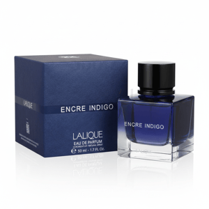 Encre