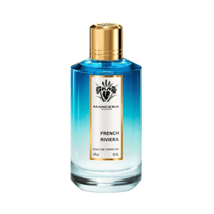 Mancera - Men's Eau De Parfum 2