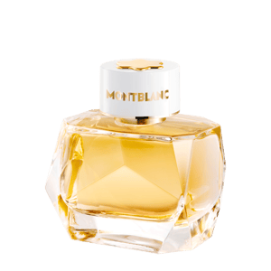 Signature Absolue Edp For Women 50ml Signature Absolue Edp For Women 50ml
