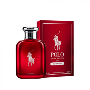 Ralph Lauren - Men's Eau De Parfum