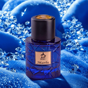 Marbe EDP 100ml for Men