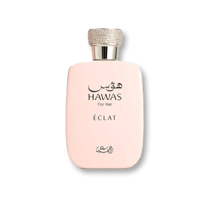 Hawas Eclat For Her EDP for Women 100ml