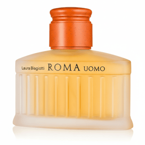 Roma Uomo