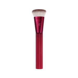 Real Techniques Solar Power Soft Shadow Contour Brush 1 Count