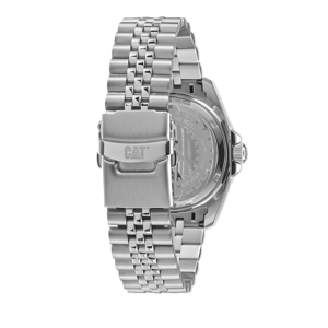 Stylish & Sporty CAT R-Type Men's Watch Collection AO.141.11.626 Stylish & Sporty CAT R-Type Men's Watch Collection AO.141.11.626