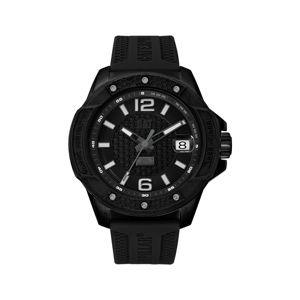 CAT - Men's Dress Watches