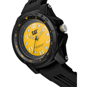 Caterpillar Men's Watch Aperture (LP.160.21.737) Caterpillar Men's Watch Aperture (LP.160.21.737)
