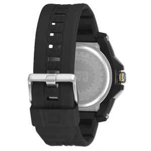 Caterpillar Men's Watch Aperture (LP.160.21.737) Caterpillar Men's Watch Aperture (LP.160.21.737)