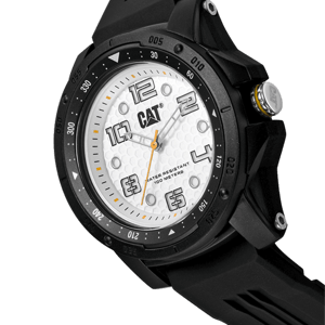 Caterpillar Men's Watch Aperture LP.160.21.232 Caterpillar Men's Watch Aperture LP.160.21.232
