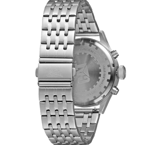 Caterpillar Diam Men Watches CAT QB.143.11.237 Caterpillar Diam Men Watches CAT QB.143.11.237